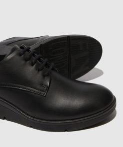 Thetradeco.shopda21158f06 4