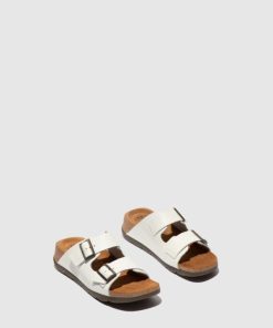 Thetradeco.shopdae0586d87 2