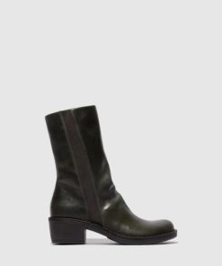 Thetradeco.shopdb9e8ed20d 1