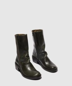 Thetradeco.shopdb9e8ed20d 2