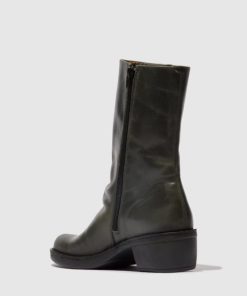 Thetradeco.shopdb9e8ed20d 3