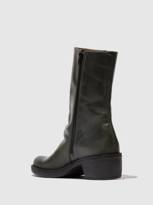 Thetradeco.shopdb9e8ed20d 3