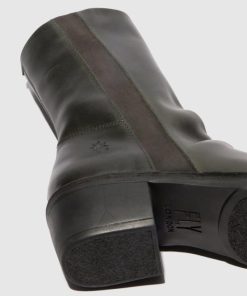 Thetradeco.shopdb9e8ed20d 4