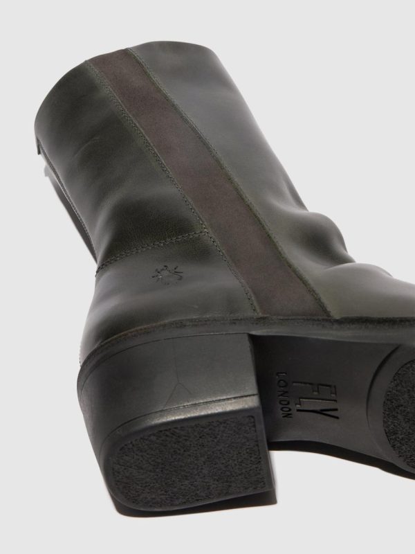 Thetradeco.shopdb9e8ed20d 4