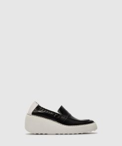 Thetradeco.shopdc9c93deee 1