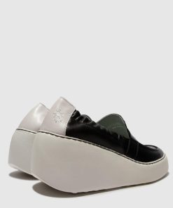 Thetradeco.shopdc9c93deee 4