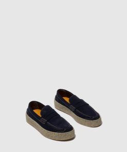 Thetradeco.shopdcb42e6c9b 2