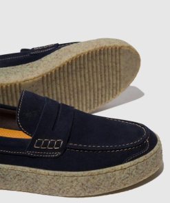 Thetradeco.shopdcb42e6c9b 4