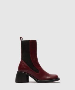 Thetradeco.shopdd9bbabfe3 1