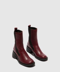 Thetradeco.shopdd9bbabfe3 2