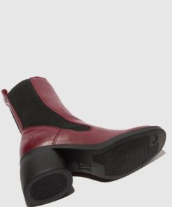 Thetradeco.shopdd9bbabfe3 4