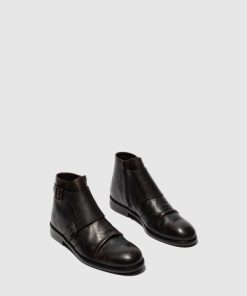 Thetradeco.shopde85c08fa3 2