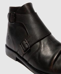 Thetradeco.shopde85c08fa3 4