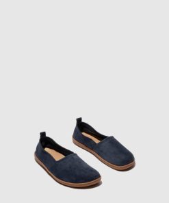 Thetradeco.shopded9a8c01b 2