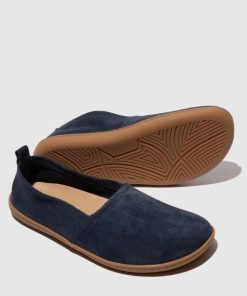 Thetradeco.shopded9a8c01b 4