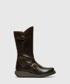 Thetradeco.shopdf49e17f87 1