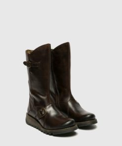 Thetradeco.shopdf49e17f87 2