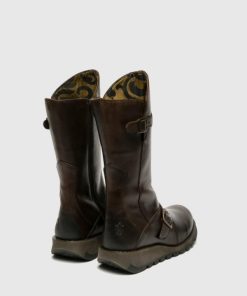 Thetradeco.shopdf49e17f87 3