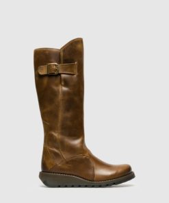 Thetradeco.shope009ab67de 1