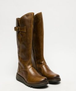 Thetradeco.shope009ab67de 2