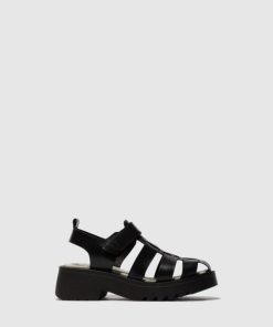 Thetradeco.shope1c530ae74 1