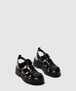 Thetradeco.shope1c530ae74 2