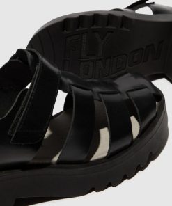 Thetradeco.shope1c530ae74 4