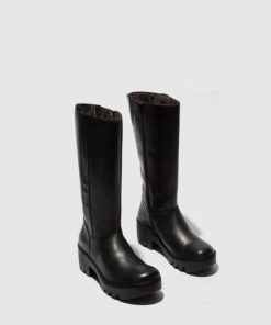 Thetradeco.shope1ed4190c8 2