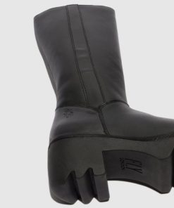 Thetradeco.shope1ed4190c8 4