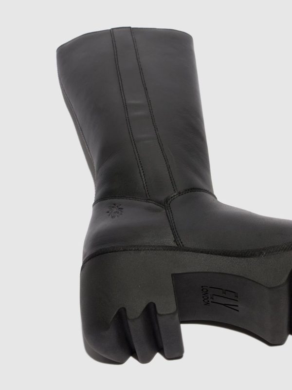 Thetradeco.shope1ed4190c8 4