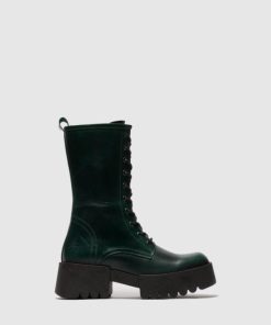 Thetradeco.shope2e5aa9d77 1