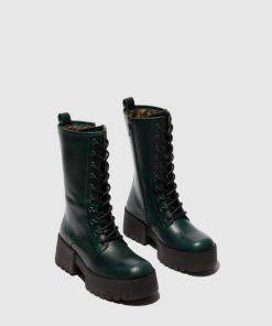 Thetradeco.shope2e5aa9d77 2