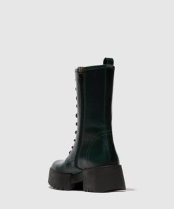 Thetradeco.shope2e5aa9d77 3