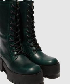 Thetradeco.shope2e5aa9d77 4