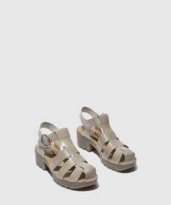 Thetradeco.shope347ad8d14 2