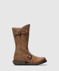 Thetradeco.shope375bb529f 1