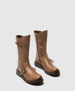 Thetradeco.shope375bb529f 2