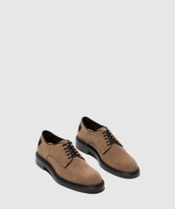 Thetradeco.shope391b83bed 2