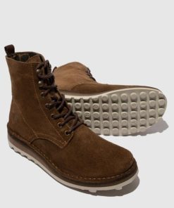 Thetradeco.shope394588036 4