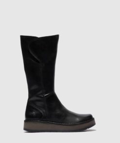 Thetradeco.shope39e7f3865 1