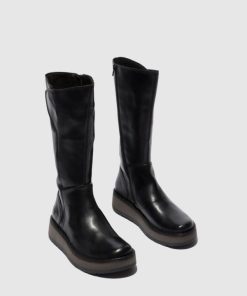 Thetradeco.shope39e7f3865 2