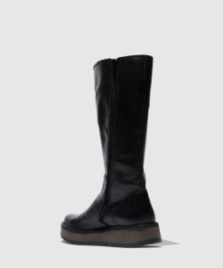 Thetradeco.shope39e7f3865 3