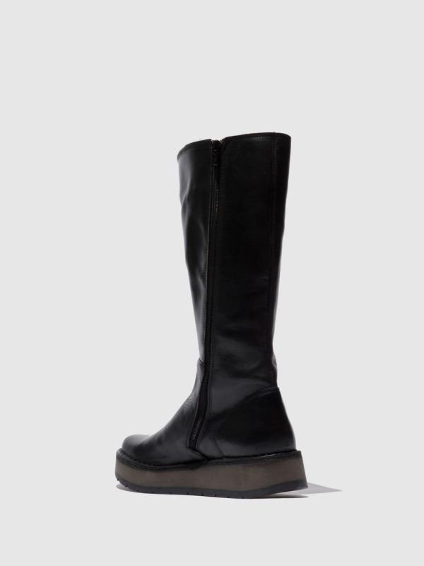 Thetradeco.shope39e7f3865 3