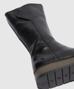 Thetradeco.shope39e7f3865 4