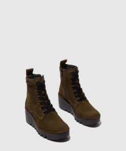 Thetradeco.shope403a3a364 2