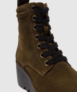 Thetradeco.shope403a3a364 4