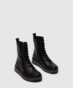 Thetradeco.shope422ed0ff4 2