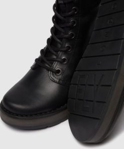 Thetradeco.shope422ed0ff4 4