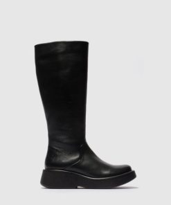 Thetradeco.shope43509d926 1