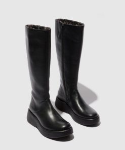 Thetradeco.shope43509d926 2